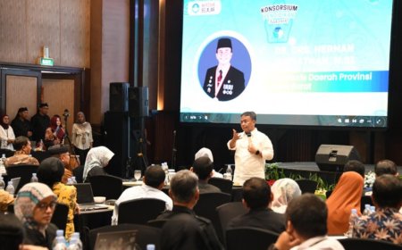 https://abhidakara.org/sekda-jabar-harap-konsorsium-pendidikan-segera-siapkan-strategi-cetak-sdm-unggul