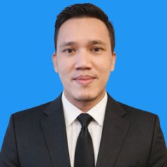 ahmadsofyan